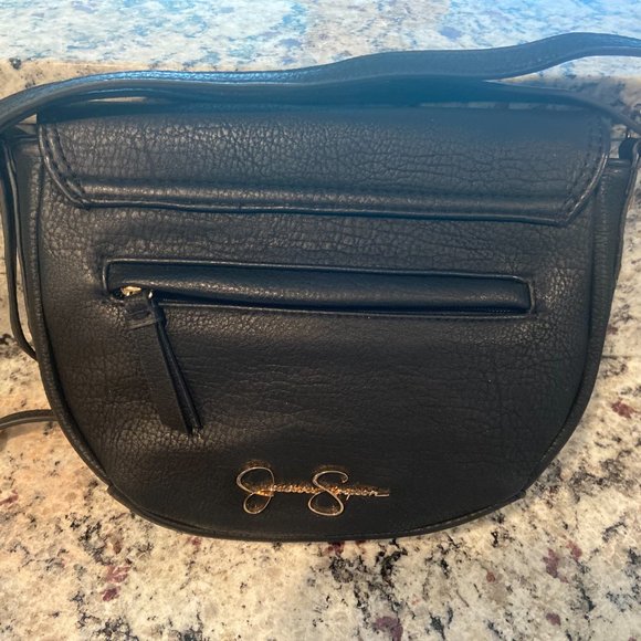 Jessica Simpson Purse - Picture 2 of 4